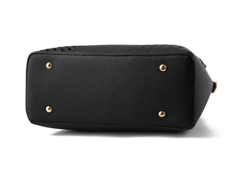 Crossbodytas Klaire