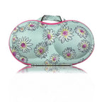 BH opberg tas