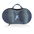 BH opberg tas