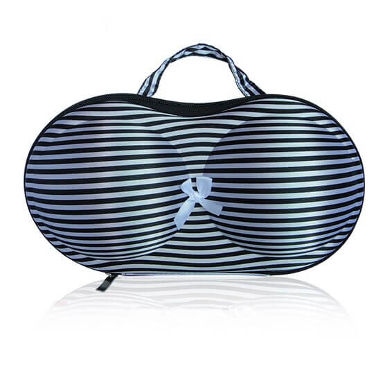 BH opberg tas