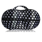 BH opberg tas