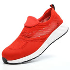 Sneakers voor dames – Maeve