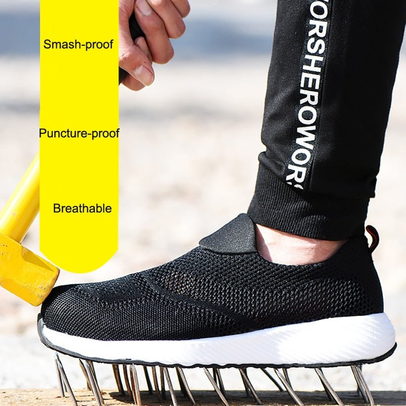Sneakers voor dames – Maeve
