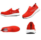 Sneakers voor dames – Maeve