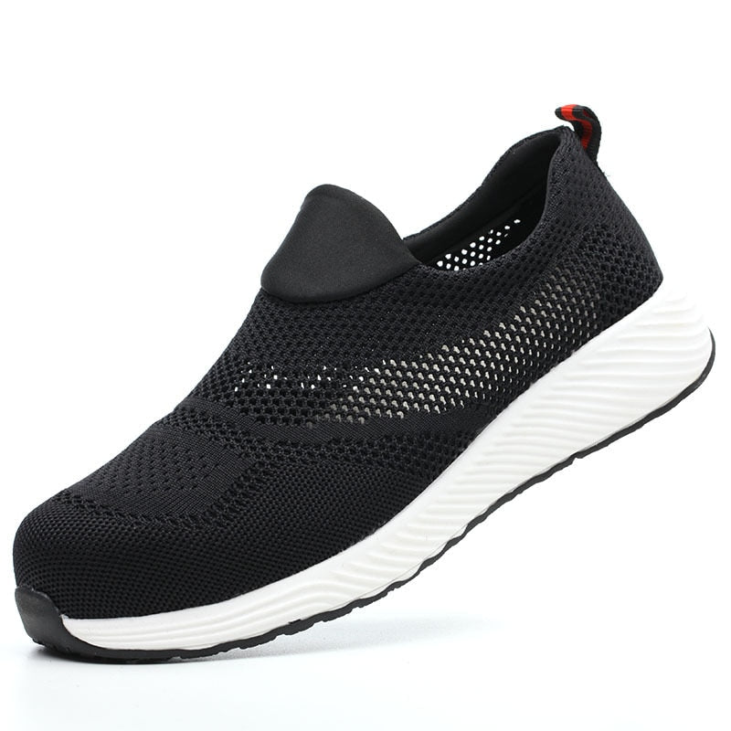 Sneakers voor dames – Maeve