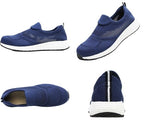 Sneakers voor dames – Maeve
