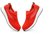 Sneakers voor dames – Maeve
