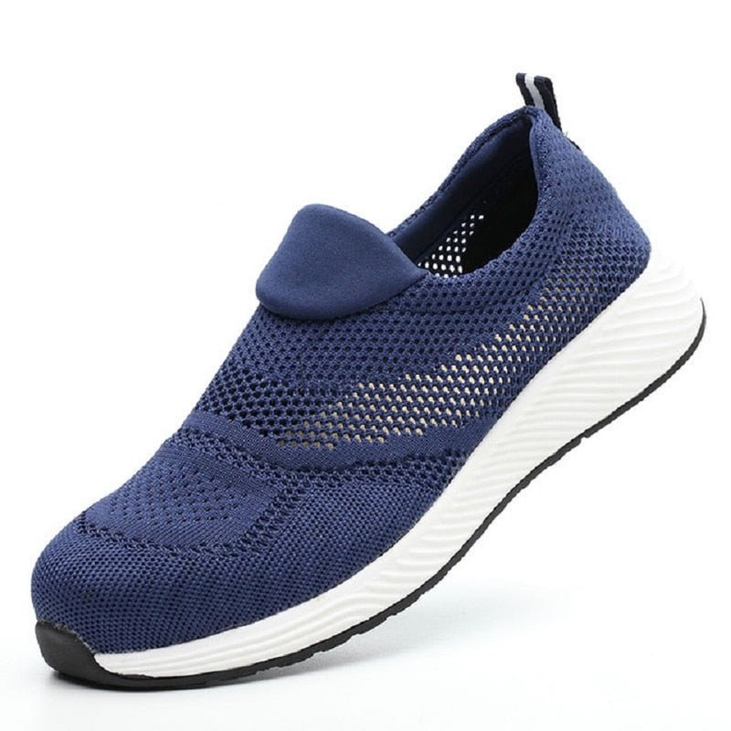 Sneakers voor dames – Maeve