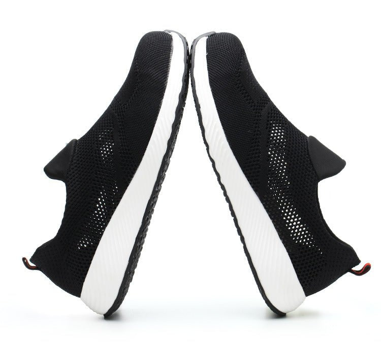 Sneakers voor dames – Maeve
