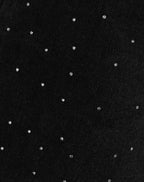 Glitter dames jeans — afbeelding 9