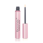 Wenkbrauw en wimper serum GrowSerum