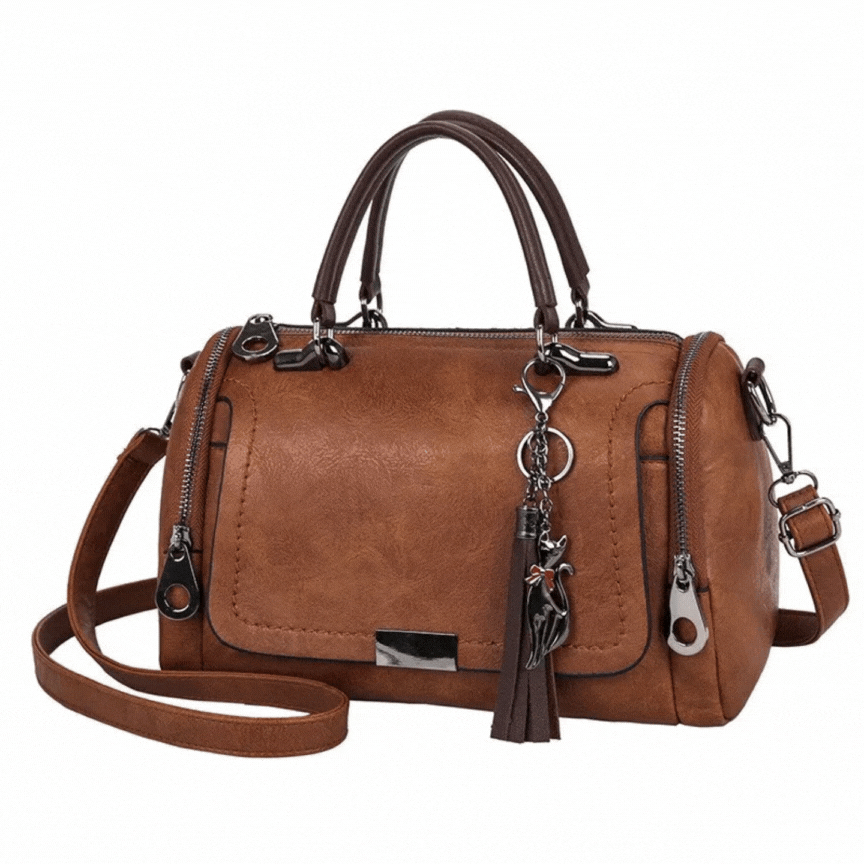 Crossbodytas Bea