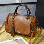 Crossbodytas Bea