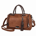 Crossbodytas Bea