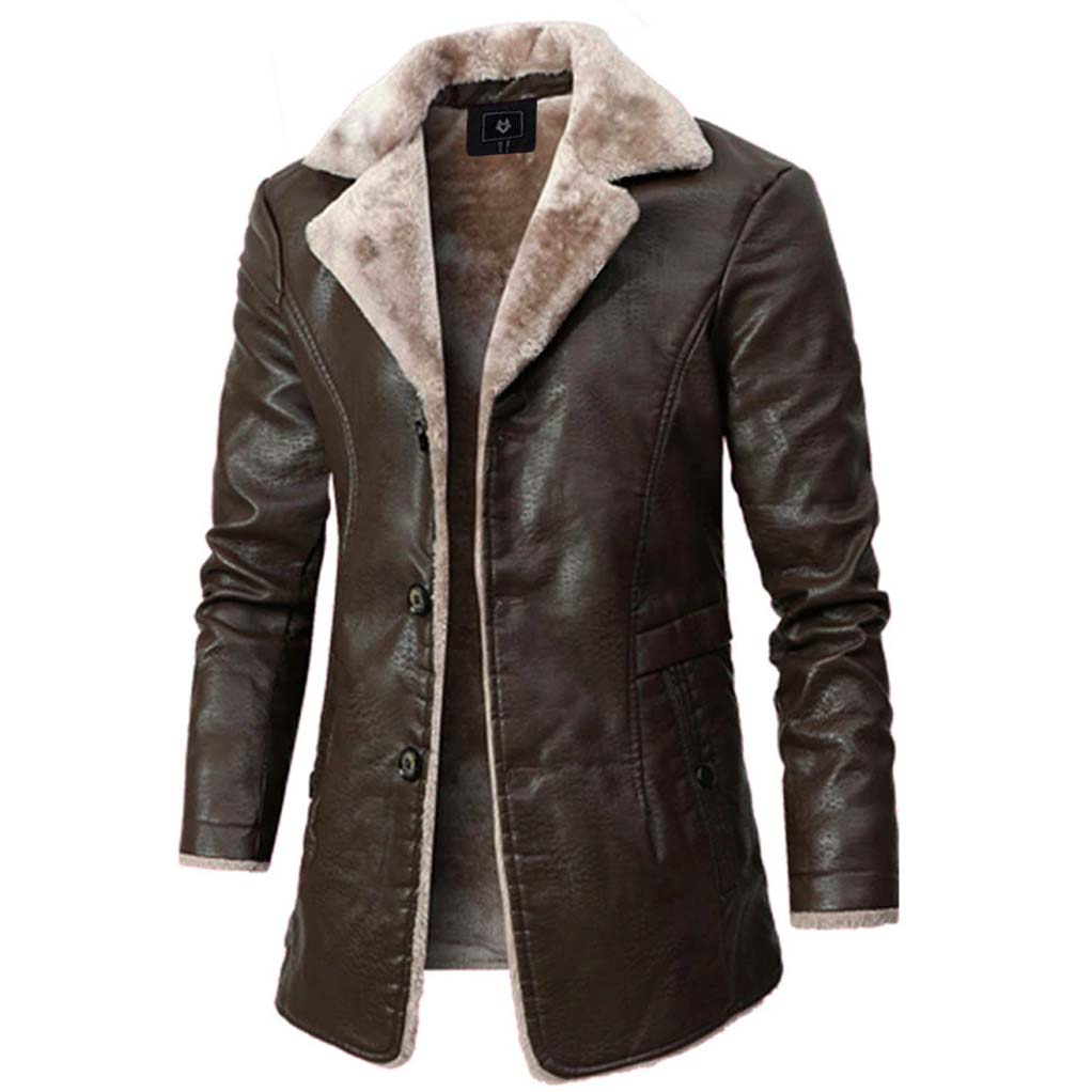 Herenjas — afbeelding 3