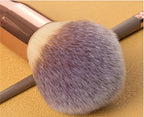 15-delige make-up set