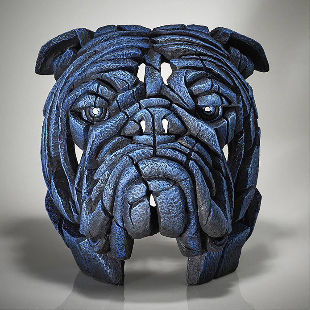 Levensechte decoratieve dierenbeelden
