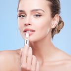 Lippenbalsem FlowerStick