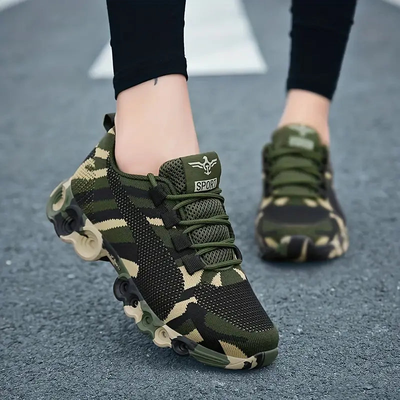 Design schoenen