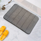 Antislip badmat – Elin