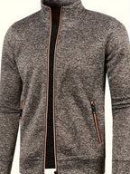 Heren vest – Liva
