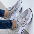 Comfortschoenen