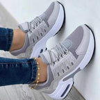 Comfortschoenen