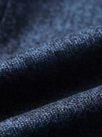 Slim-Fit herenblazer