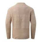 Luuk wintervest