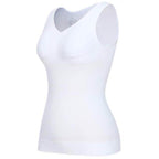 Cami shapewear-body