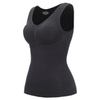 Cami shapewear-body