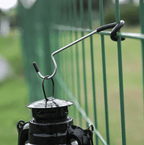 Campinglantaarn Adventure Light