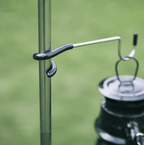 Campinglantaarn Adventure Light