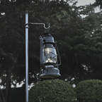 Campinglantaarn Adventure Light