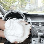 Bubble auto interieur cleaner – inhoud: 260 ml — afbeelding 7