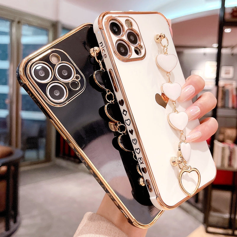 Telefoonhoesje voor dames