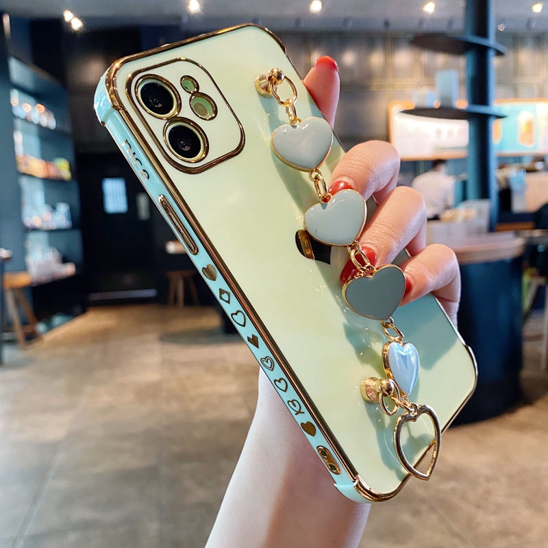 Telefoonhoesje voor dames — afbeelding 8