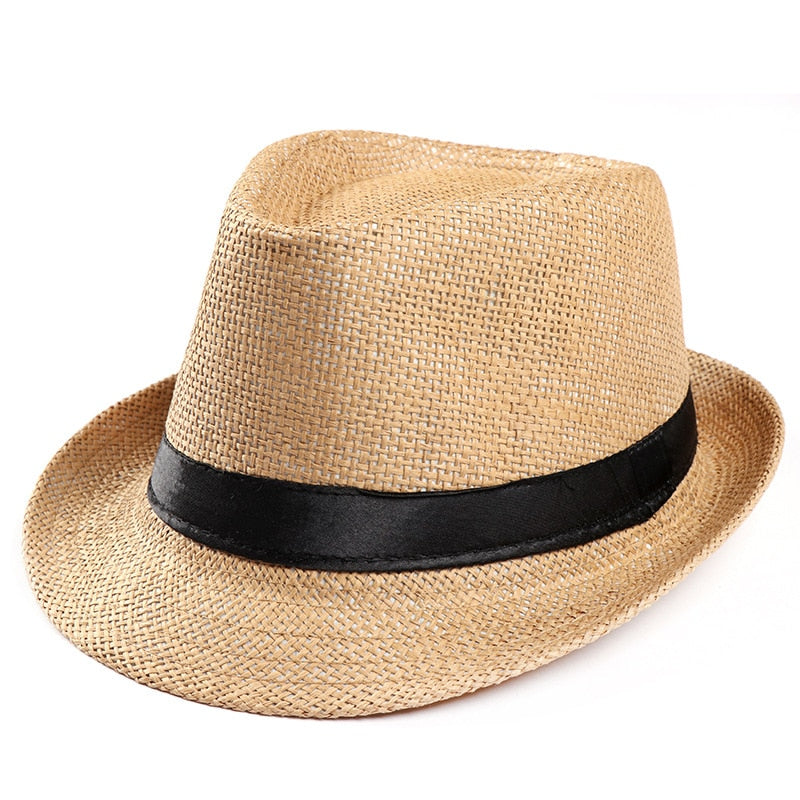 Hoed voor dames – Liva