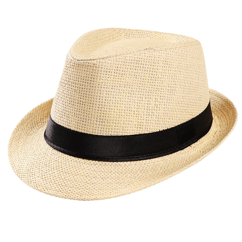 Hoed voor dames – Liva