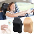 Autokussen Neck pillow