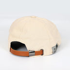 Urban baret