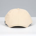 Urban baret