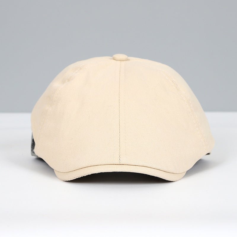 Urban baret