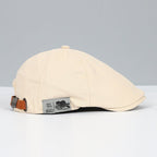 Urban baret