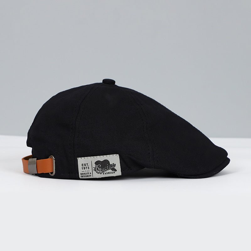 Urban baret
