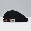 Urban baret