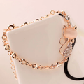 Beely armband