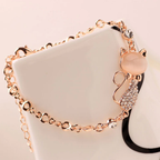 Beely armband