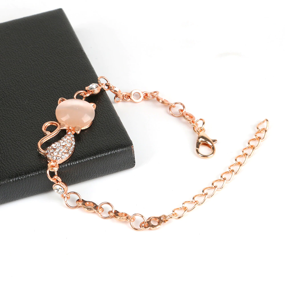 Beely armband