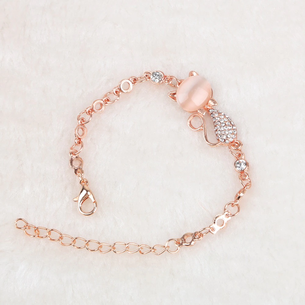 Beely armband